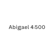 Abigael W