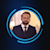 harris_mahmood1