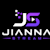 JIANNA
