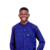 Michael O