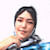 Frishteh N