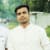 Moshiur Rahman