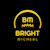 Michael Bright