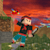 Sg Renders
