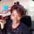 Andiswa M