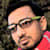 Delwar Hossen