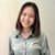 Yen Leng