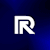 Rony