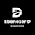 Ebenezer