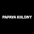Papaya K