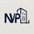 Nvpmep