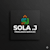 Sola J