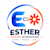 Esther B