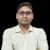 Ahasan
