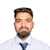 Abdul Haseeb