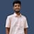 Varun