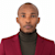 Timothy K