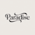 Paradise H
