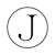 Jonathan C