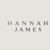 Hannah J
