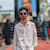 Rifat