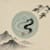 Chinese Designe
