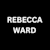 Rebecca Ward