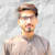Tahir M