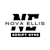 Nova E