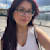 Miray Y.