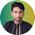 Awais
