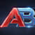 Abraham