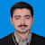 Kamal Haider