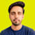 Kashif Tahir