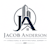 Jacob Anderson