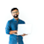 Aditya R