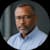Andrian Hayes