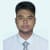 Abbas Khan