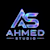 Ahmed