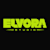 Elvora