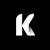 kajuba