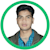 Arif