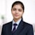 Sapna Khare