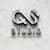 QS Studio