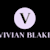 Vivian B