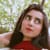 Vaneeza Eeman