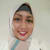 Kharisma P