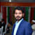 Azhar Hamid