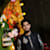 Hasan