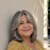 Sheila Bhlaine